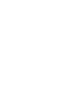 Farm Rio logo