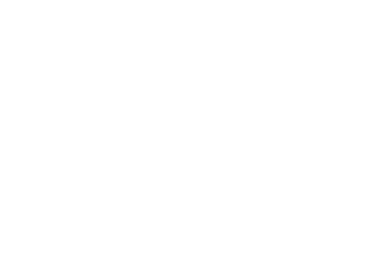 Klabin logo