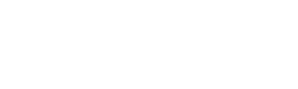 Share RH logo