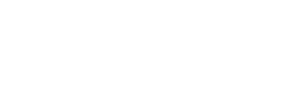 Unidas logo