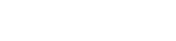 Voxy logo
