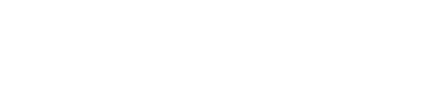 Mezcla Diversidade logo